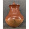 Image 4 : SAN JUAN LIDDED JAR