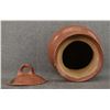 Image 5 : SAN JUAN LIDDED JAR