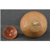 Image 6 : SAN JUAN LIDDED JAR