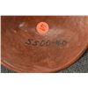 Image 8 : SAN JUAN LIDDED JAR