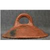 Image 9 : SAN JUAN LIDDED JAR