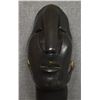 Image 10 : CHIRICAHUA APACHE BRONZE (ALLAN CAPRON HOUSER OR HAOZOUS)