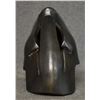 Image 13 : CHIRICAHUA APACHE BRONZE (ALLAN CAPRON HOUSER OR HAOZOUS)
