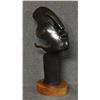 Image 1 : CHIRICAHUA APACHE BRONZE (ALLAN CAPRON HOUSER OR HAOZOUS)