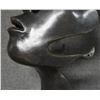 Image 8 : CHIRICAHUA APACHE BRONZE (ALLAN CAPRON HOUSER OR HAOZOUS)