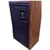 Image 2 : Zenith Allegro 3000 Speaker System Pair