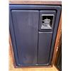 Image 3 : Zenith Allegro 3000 Speaker System Pair