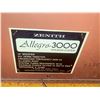 Image 5 : Zenith Allegro 3000 Speaker System Pair