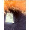 Image 3 : Simpsons-Sears Fur Collar and Mad Hatter Modern Fur Mount Hat