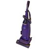Image 2 : Upright Vacuum Cleaners: Hoover and Kenmore