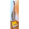 Image 3 : Upright Vacuum Cleaners: Hoover and Kenmore