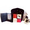 Image 2 : Healthcare and Wellness Lot with Medical Supplies and Literature