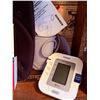 Image 5 : Healthcare and Wellness Lot with Medical Supplies and Literature