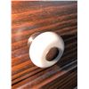 Image 3 : Wooden Chest of Drawers with Mixed Hardware