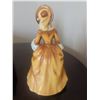 Image 3 : Royal Doulton Bone China Figurine 'Sandra' HN2275 (1968)
