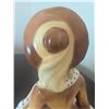 Image 7 : Royal Doulton Bone China Figurine 'Sandra' HN2275 (1968)