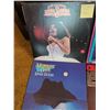 Image 2 : 10 Classic Vinyl Records: Donna Summer, Tom Jones, Aznavour & More