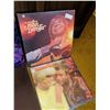 Image 5 : 10 Classic Vinyl Records: Donna Summer, Tom Jones, Aznavour & More