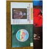 Image 6 : 10 Classic Vinyl Records: Donna Summer, Tom Jones, Aznavour & More