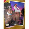 Image 7 : 10 Classic Vinyl Records: Donna Summer, Tom Jones, Aznavour & More