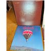 Image 3 : 10 Classic Pop and Rock Vinyl Records