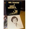 Image 6 : 10 Classic Pop and Rock Vinyl Records