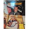 Image 4 : 12 Classic Pop and Easy Listening Vinyl LPs