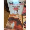 Image 5 : 12 Classic Pop and Easy Listening Vinyl LPs