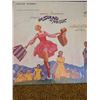 Image 2 : 10 Christmas and Classic Vinyl LP Records