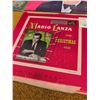 Image 7 : 10 Christmas and Classic Vinyl LP Records