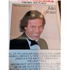 Image 3 : 14 Music Cassette Tapes: Ricky Martin, Barbra Streisand, More