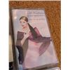 Image 5 : 14 Music Cassette Tapes: Ricky Martin, Barbra Streisand, More