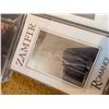 Image 6 : 14 Music Cassette Tapes: Ricky Martin, Barbra Streisand, More
