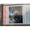 Image 7 : 14 Music Cassette Tapes: Ricky Martin, Barbra Streisand, More
