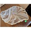 Image 12 : Silverplate Tableware and Glass Serveware