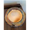 Image 18 : Silverplate Tableware and Glass Serveware