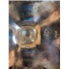 Image 6 : Silverplate Tableware and Glass Serveware