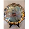 Image 3 : E.P. Brass Canadian Silver Plate & Crystal Serveware Collection