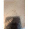 Image 4 : E.P. Brass Canadian Silver Plate & Crystal Serveware Collection