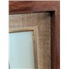 Image 3 : Framed Genre Art Prints With Linen Mats