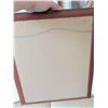 Image 5 : Framed Genre Art Prints With Linen Mats