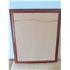 Image 8 : Framed Genre Art Prints With Linen Mats
