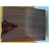 Image 5 : Gibbard Craftsmen Solid Mahogany Side Table With Drawer