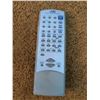 Image 4 : JVC MX-J9 Compact Component System With Speakers, Remote, Manual