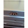 Image 7 : JVC MX-J9 Compact Component System With Speakers, Remote, Manual