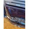 Image 8 : JVC MX-J9 Compact Component System With Speakers, Remote, Manual