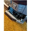 Image 9 : JVC MX-J9 Compact Component System With Speakers, Remote, Manual