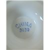 Image 12 : 6 English Bone China Teacup and Saucer Trios