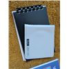 Image 10 : Household and Stationery Lot
