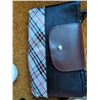 Image 11 : Household and Stationery Lot